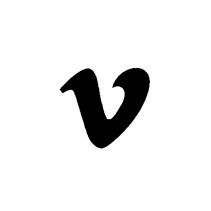 Vimeo